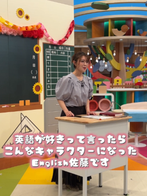 @Daiichi-TV