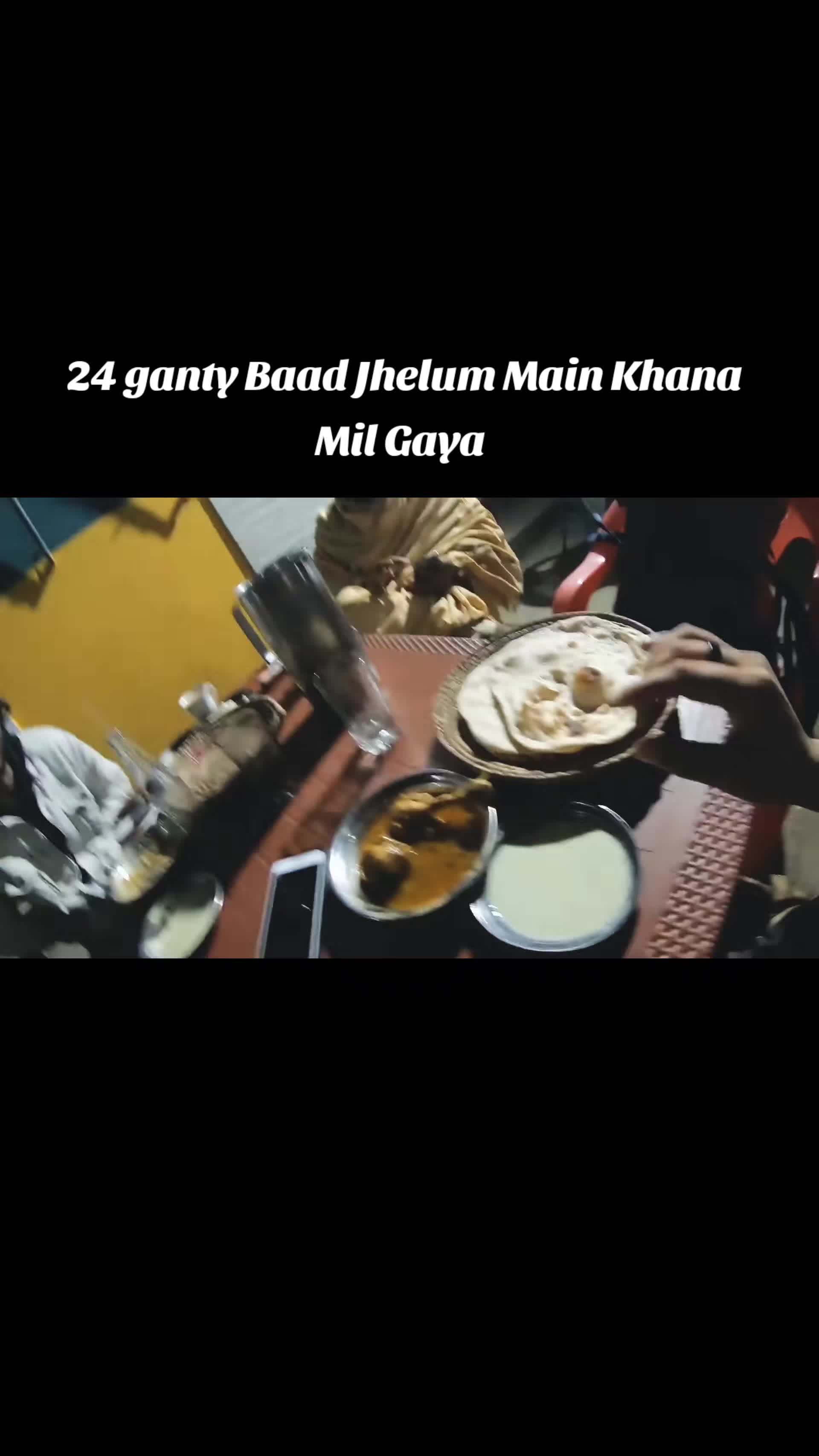 @Ek Hai Arslan