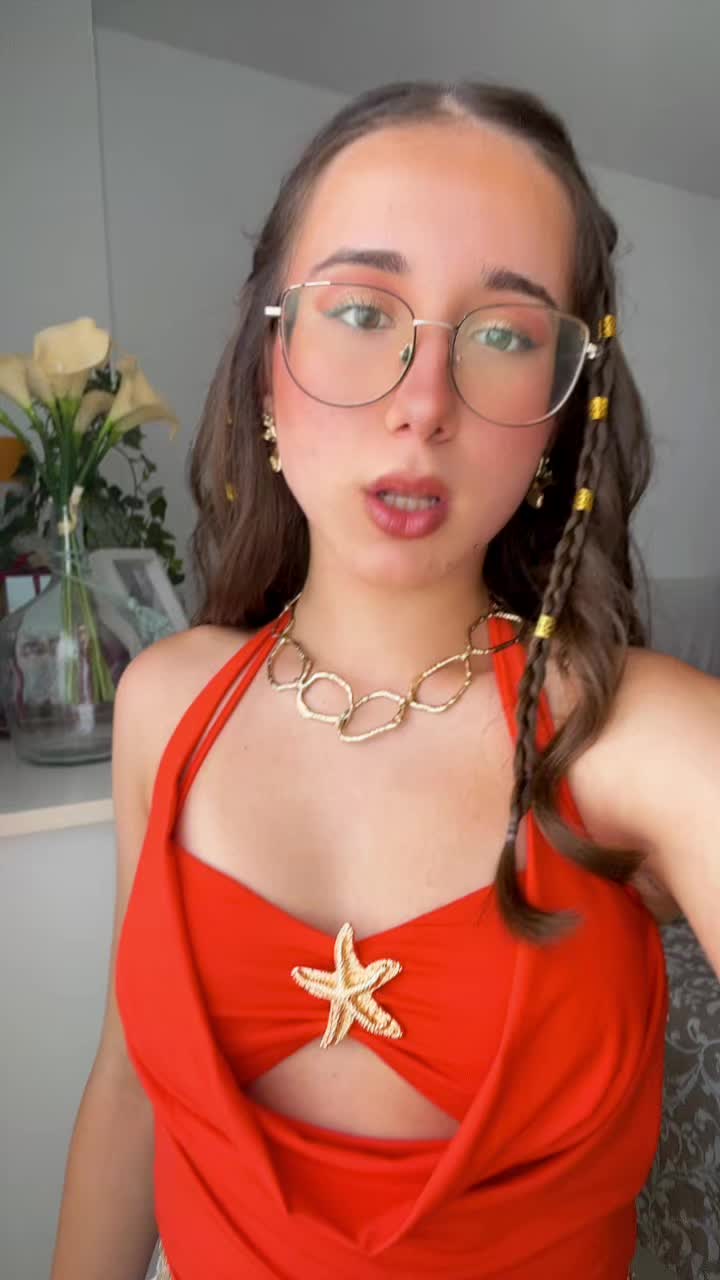 @luu⭐️