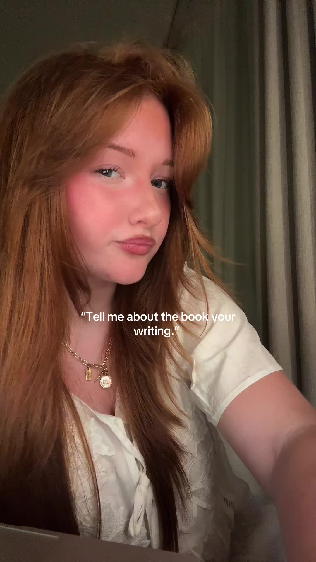 @esmeinghammm