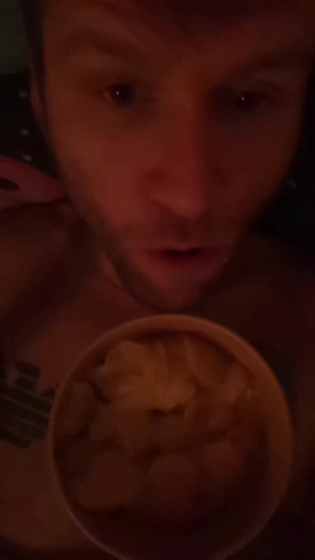 @Dominik