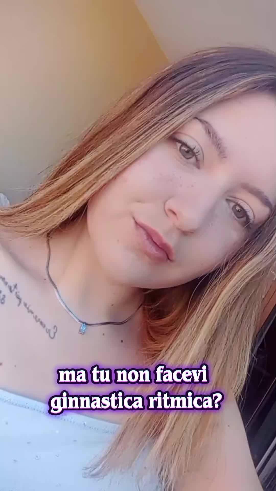 @noemibernini_