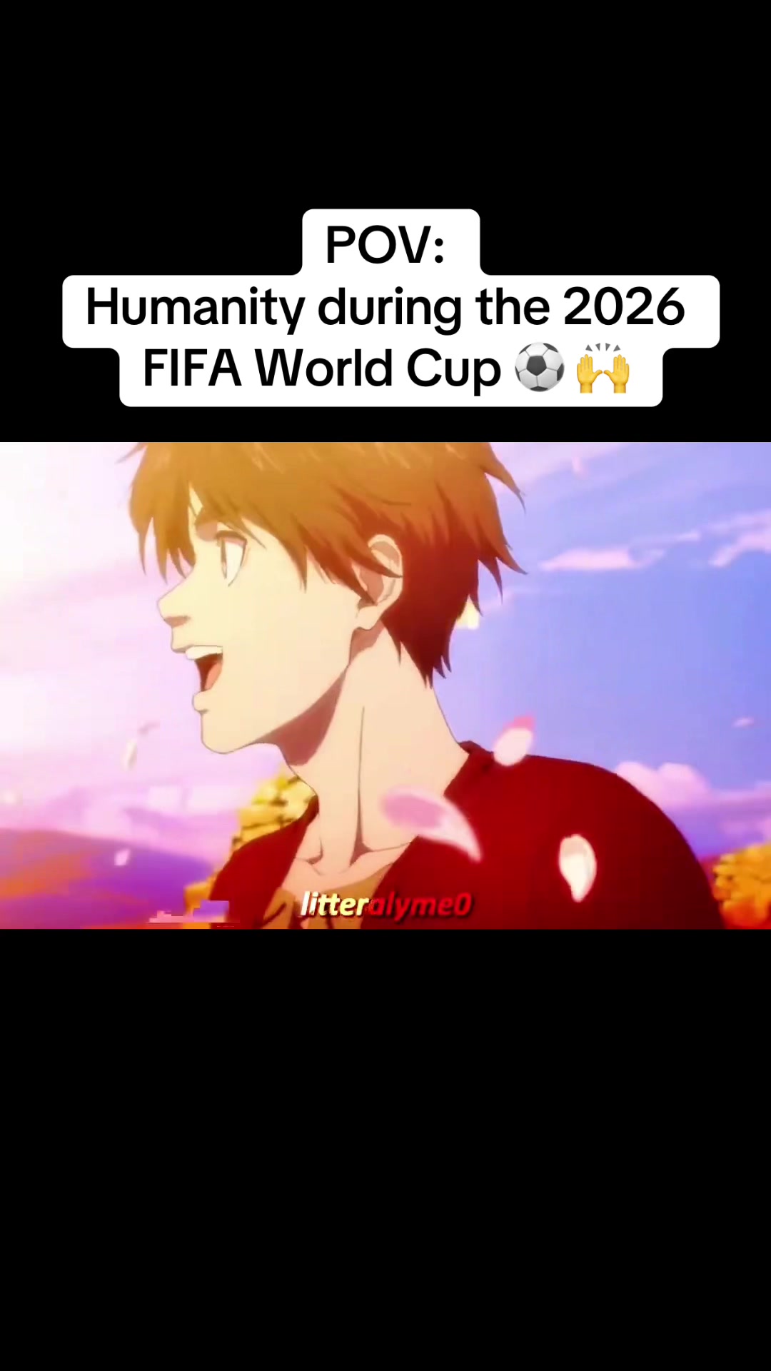 @InternetSleuth67