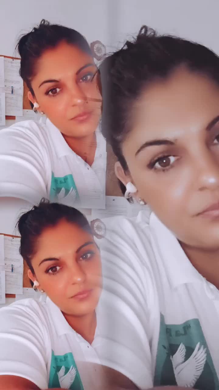 @Iulia Coman