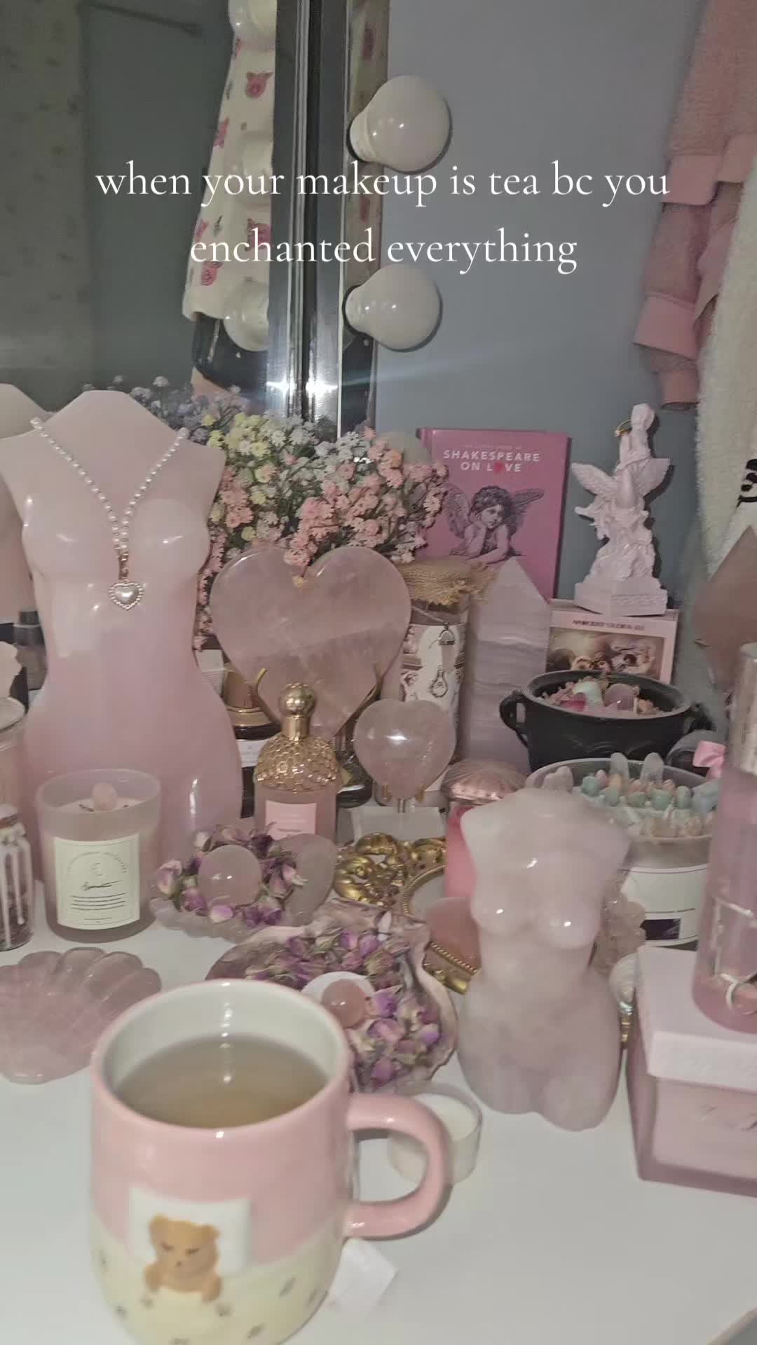 @Cinnamon Girl 🦢✨️🪞🫧