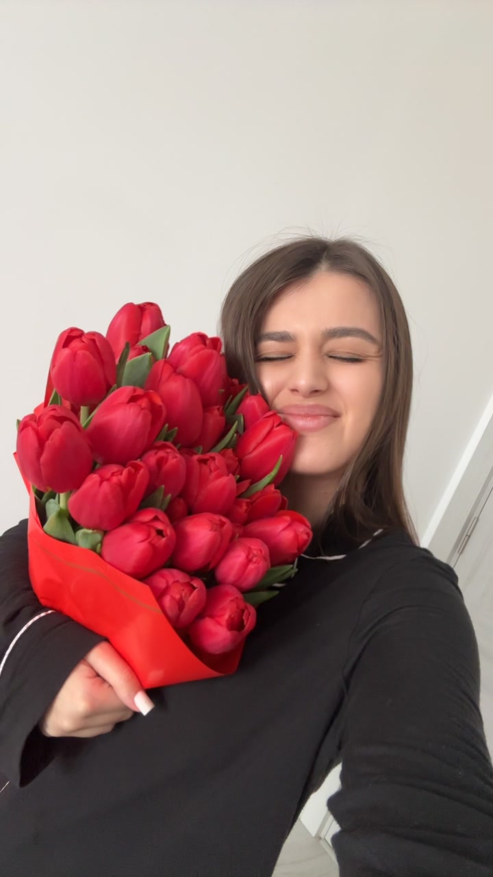 @Anca Antonia