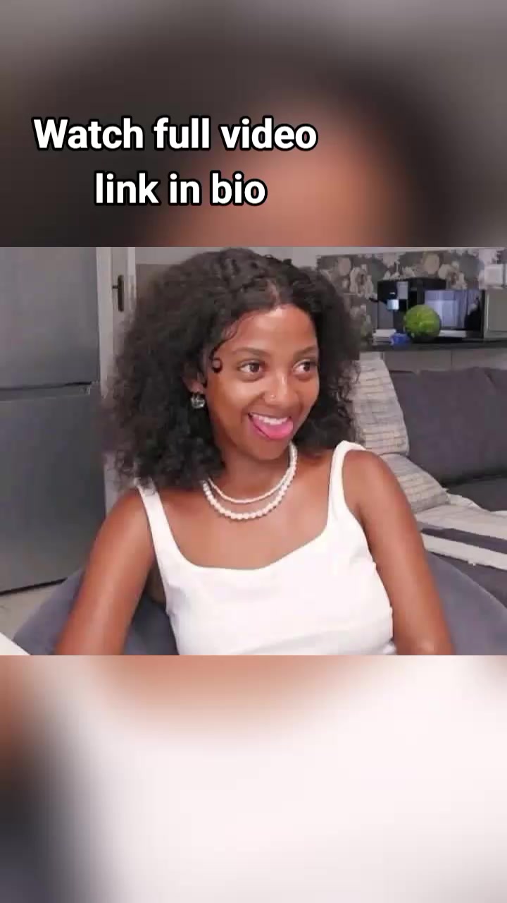 @Lerato Molwelang Videos