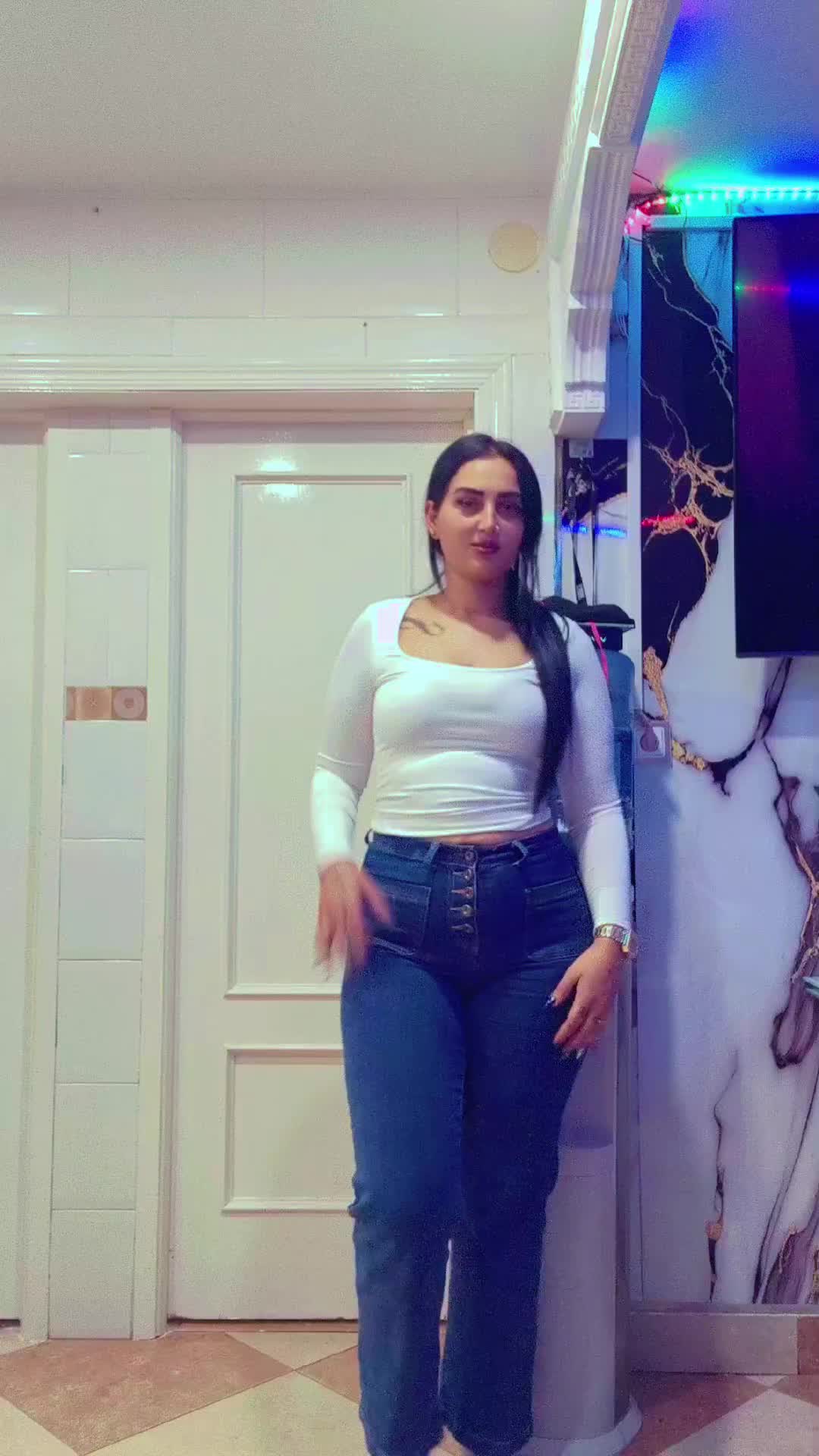 @Rocíodel ismael❤️🔥❤️