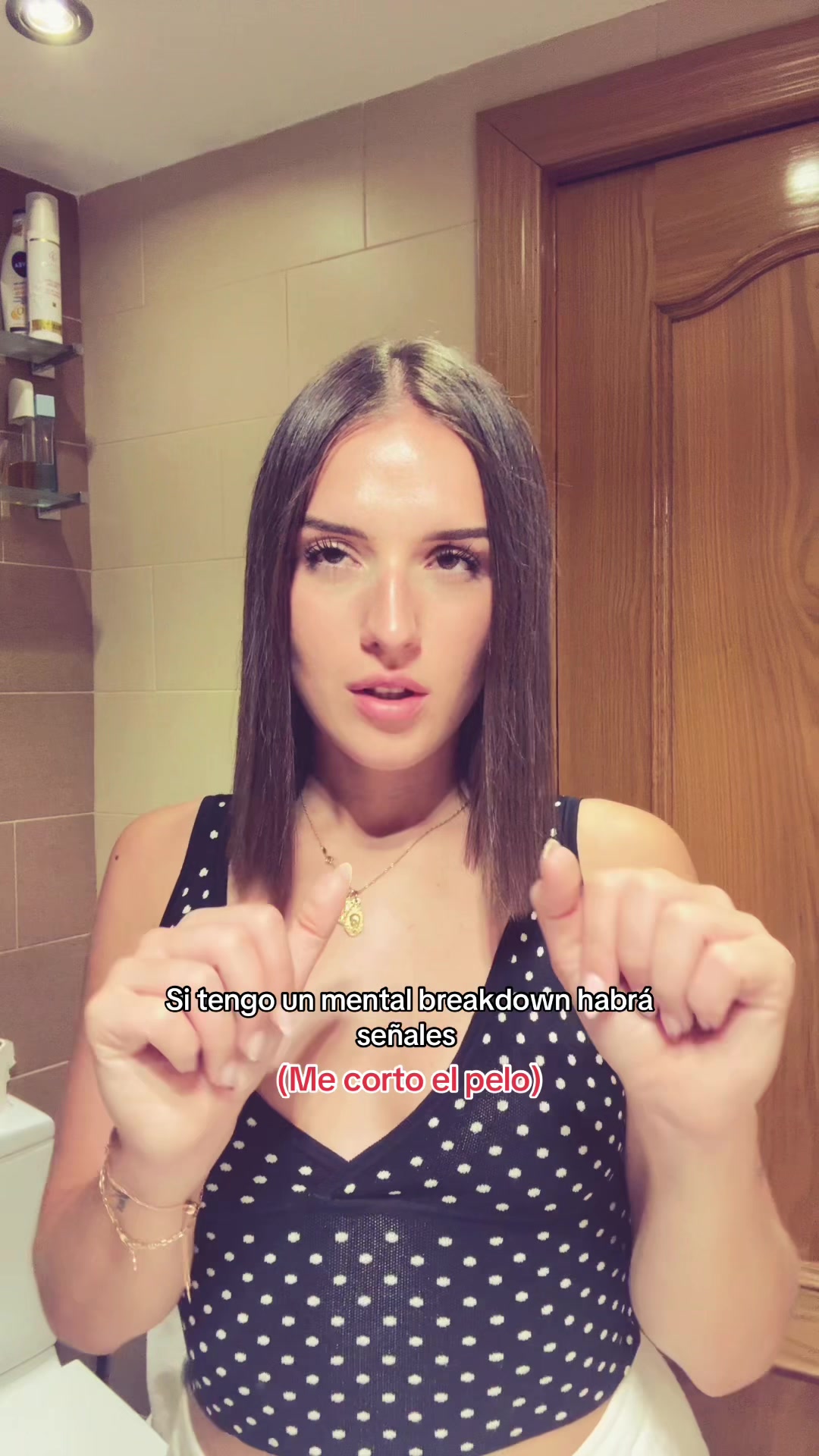 @Mimi
