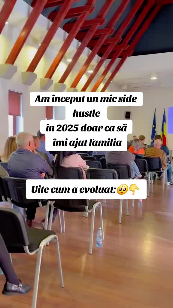 @St&euml;ll@