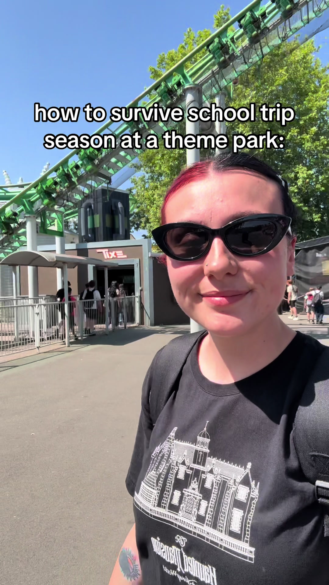 @holl🎢