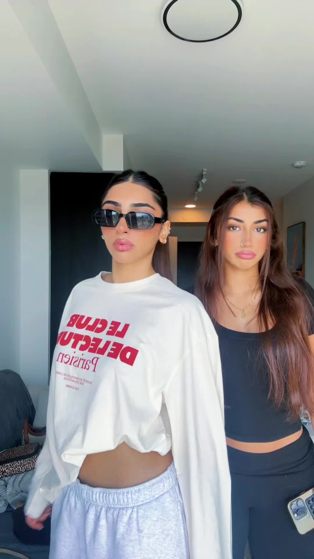 @yasmin