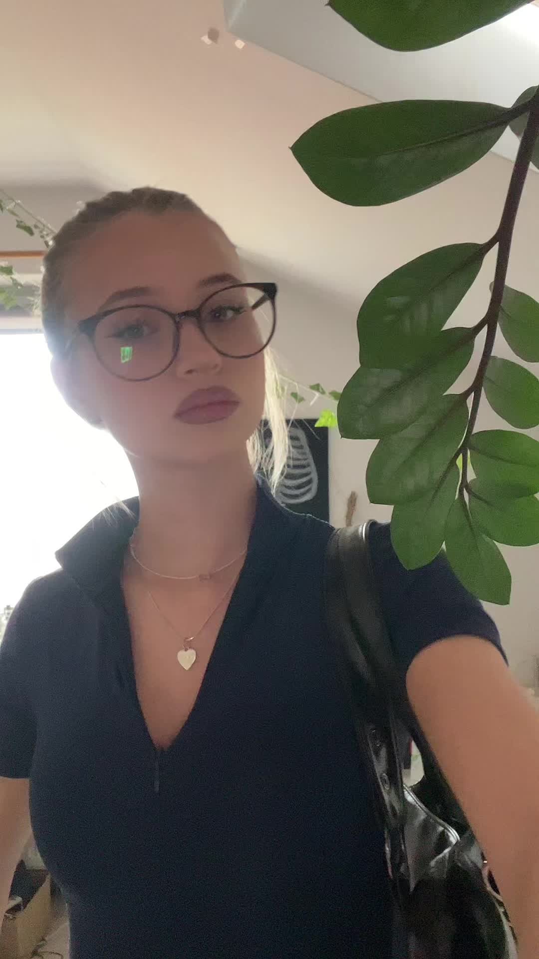 @zszpilka