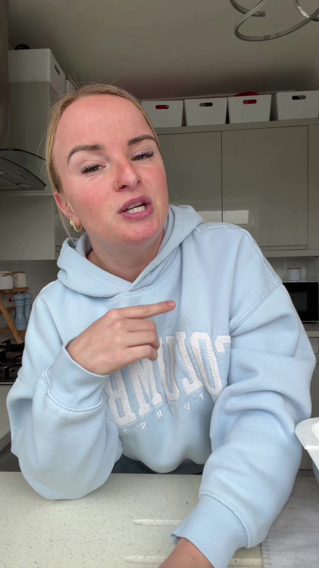 @Jenine Kayley