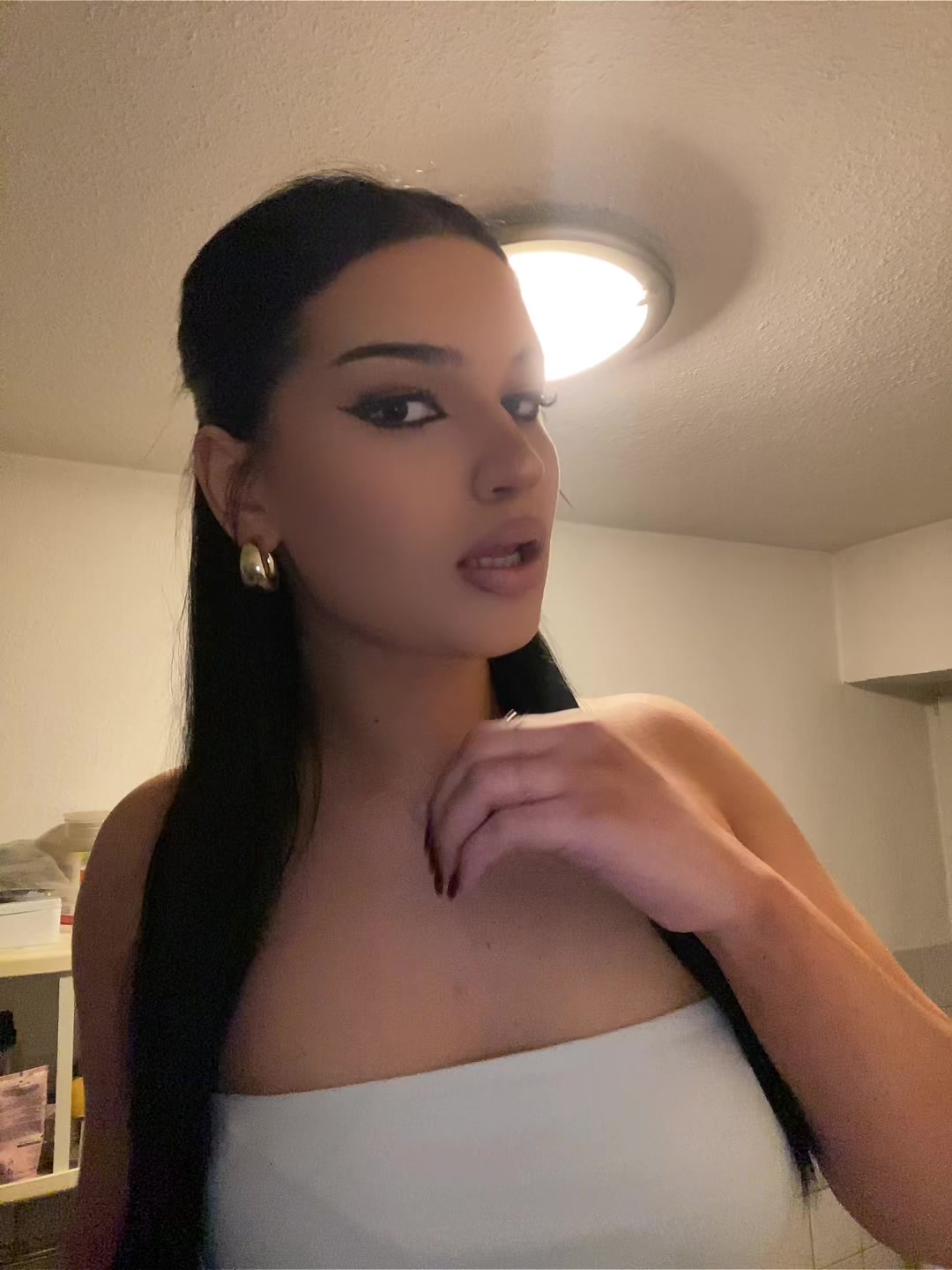 @A