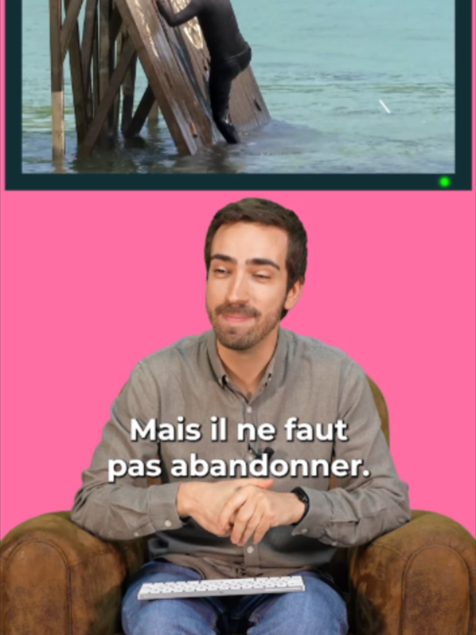 @Teleloisirs