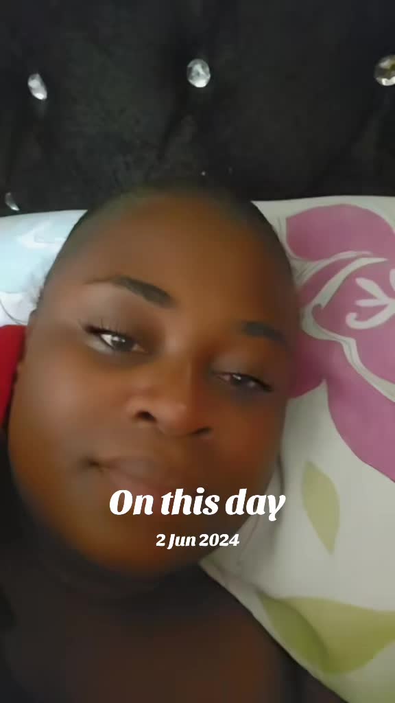 @Sikabaa Ama Boatemaa(TINA5)