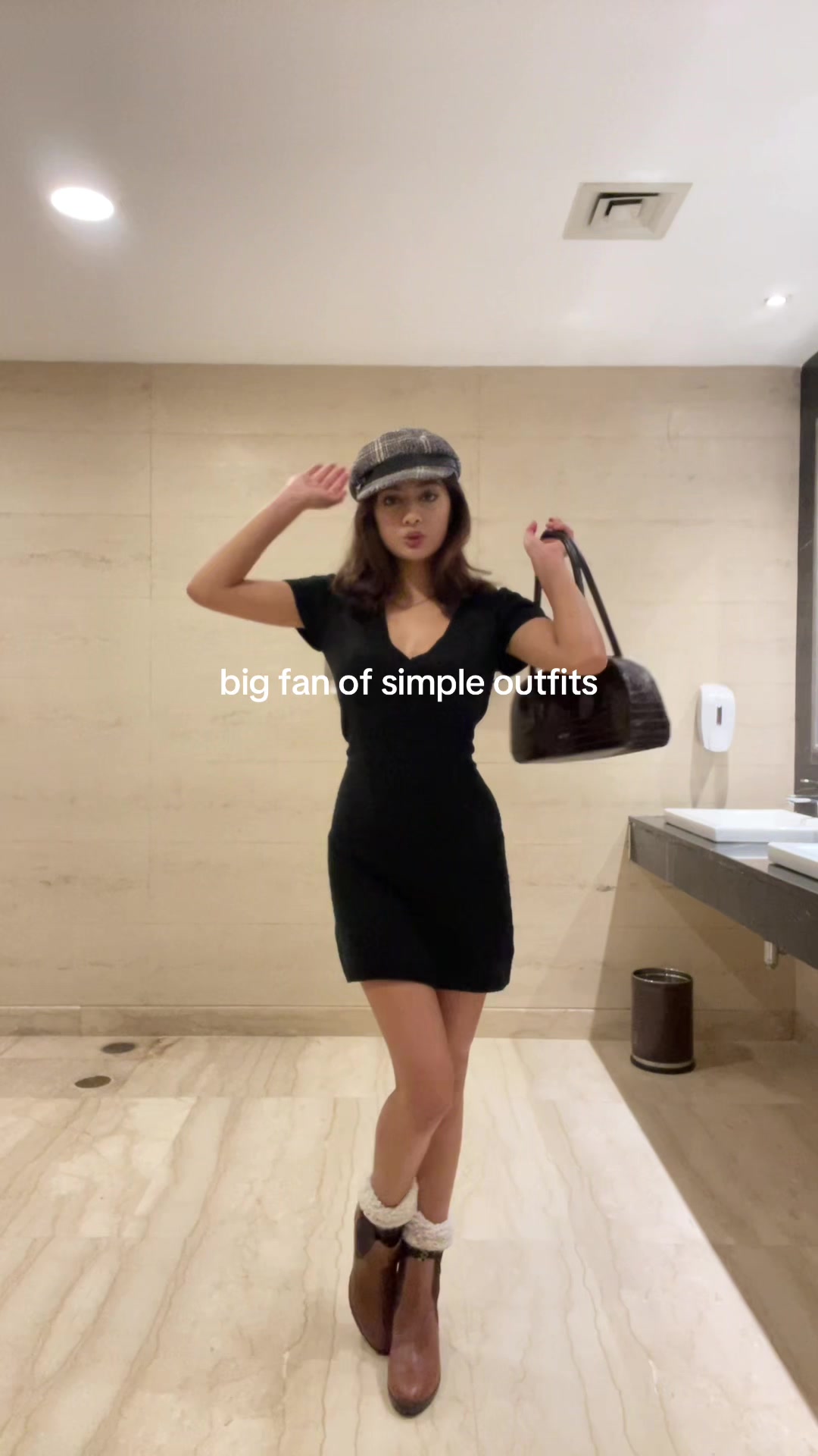 @Sasha Berchi