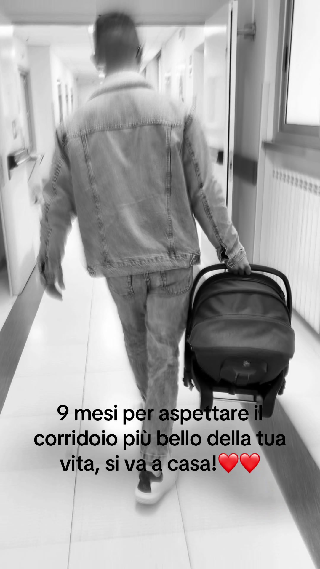 @Erika Agosta