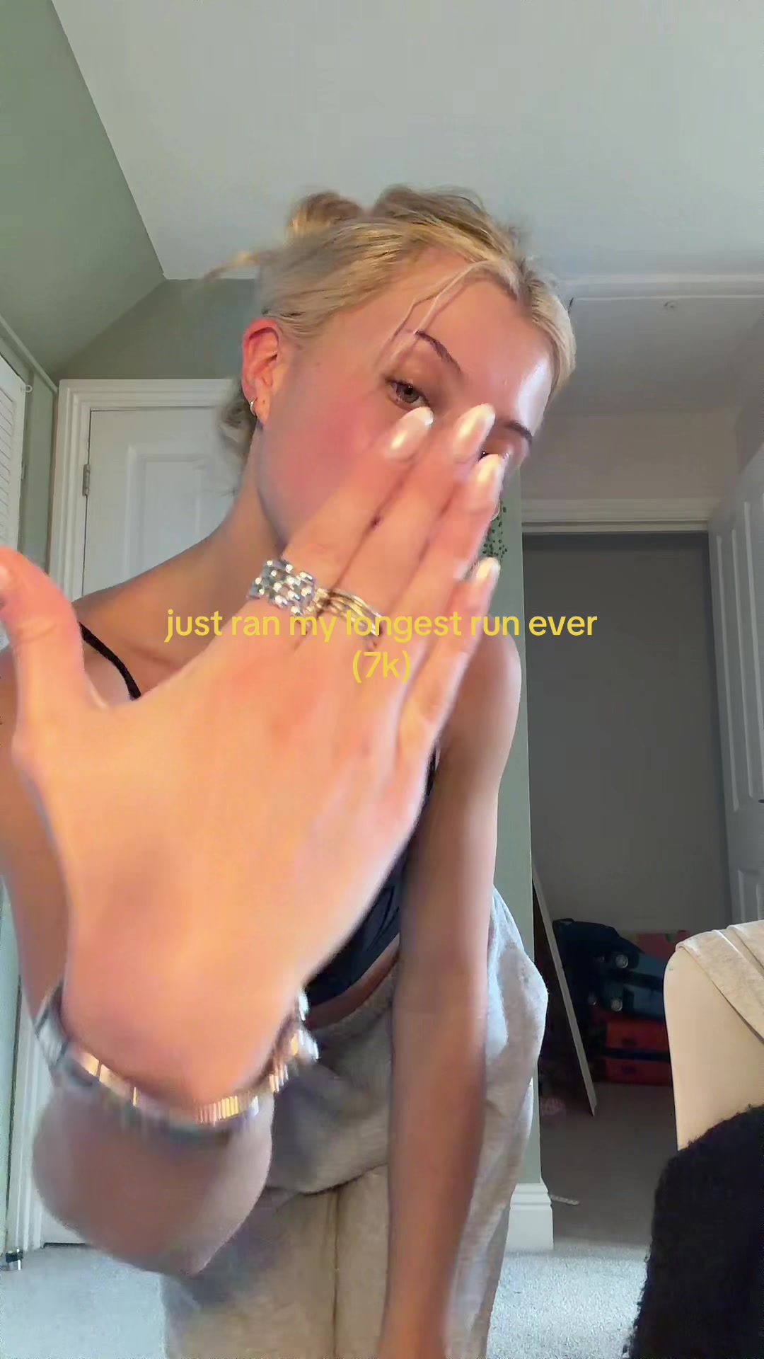 @izzie.diana