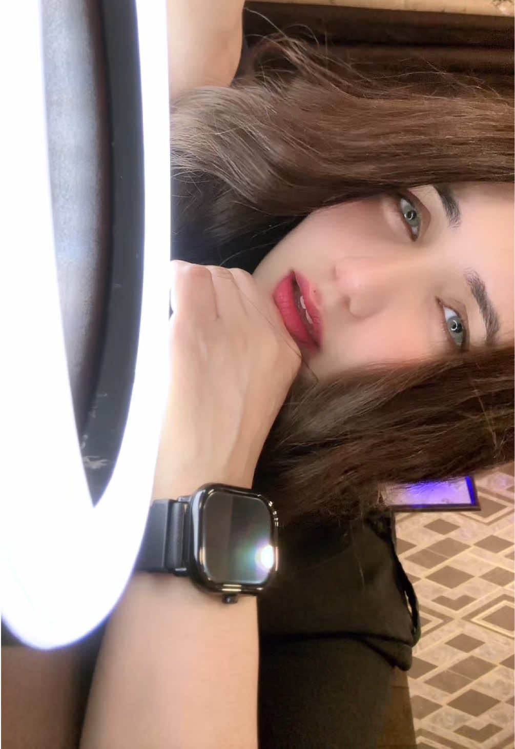 @charming _girl.