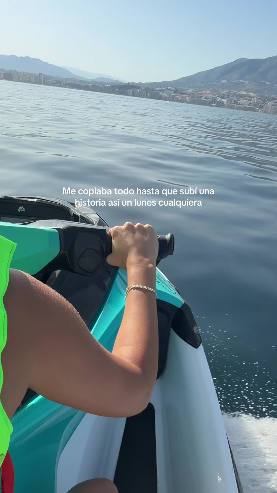 @S