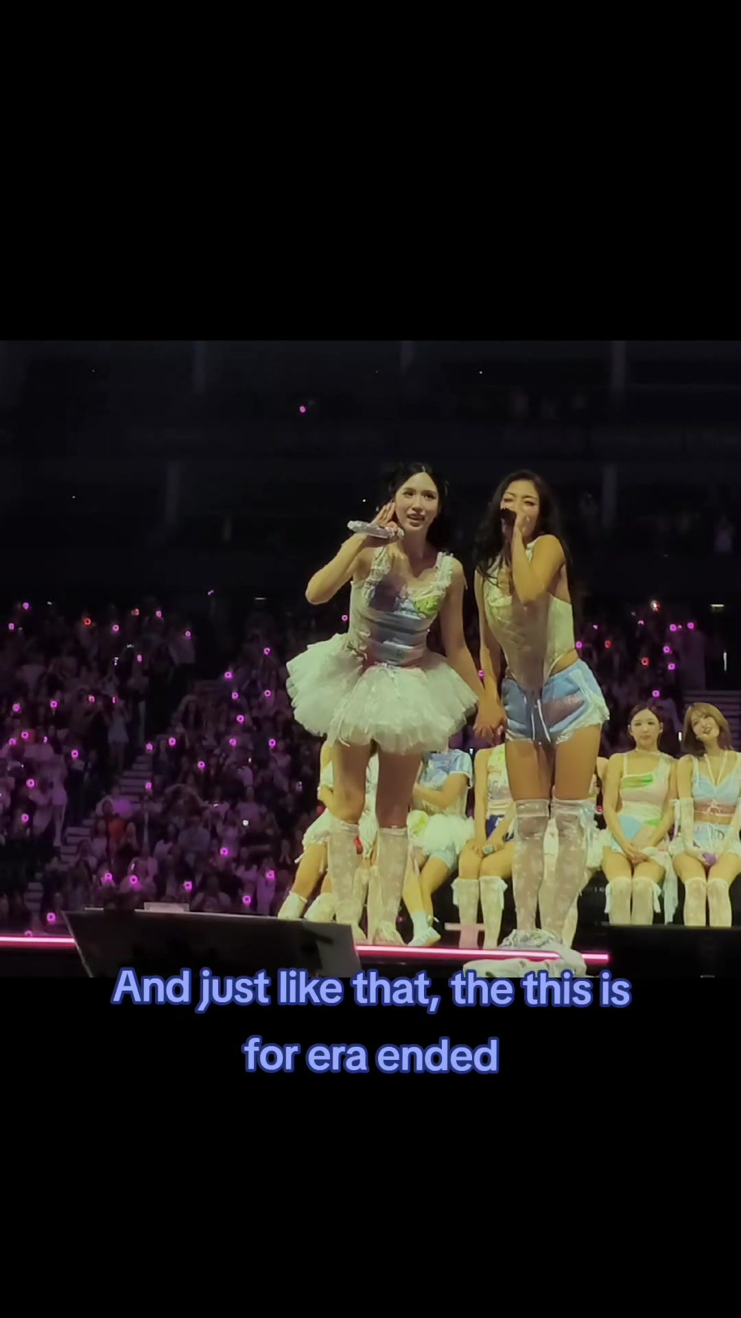@𝓢𝓽𝓻𝓪𝔀ᴄʜᴜᴜ - saw Jennie