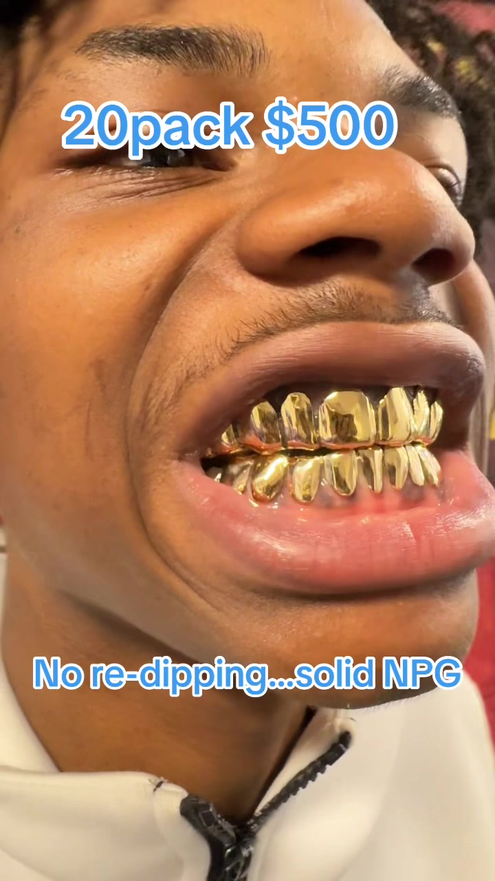 @flawdaboigrillz