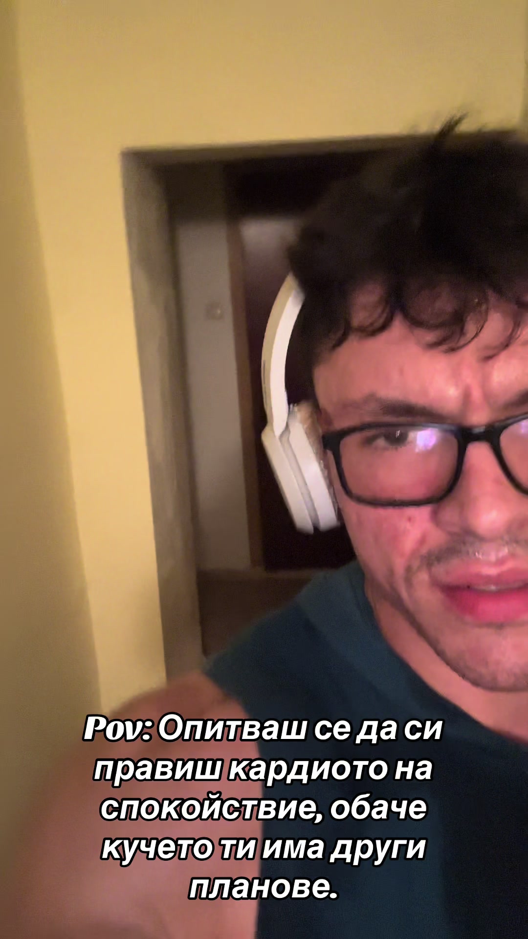 @mario00