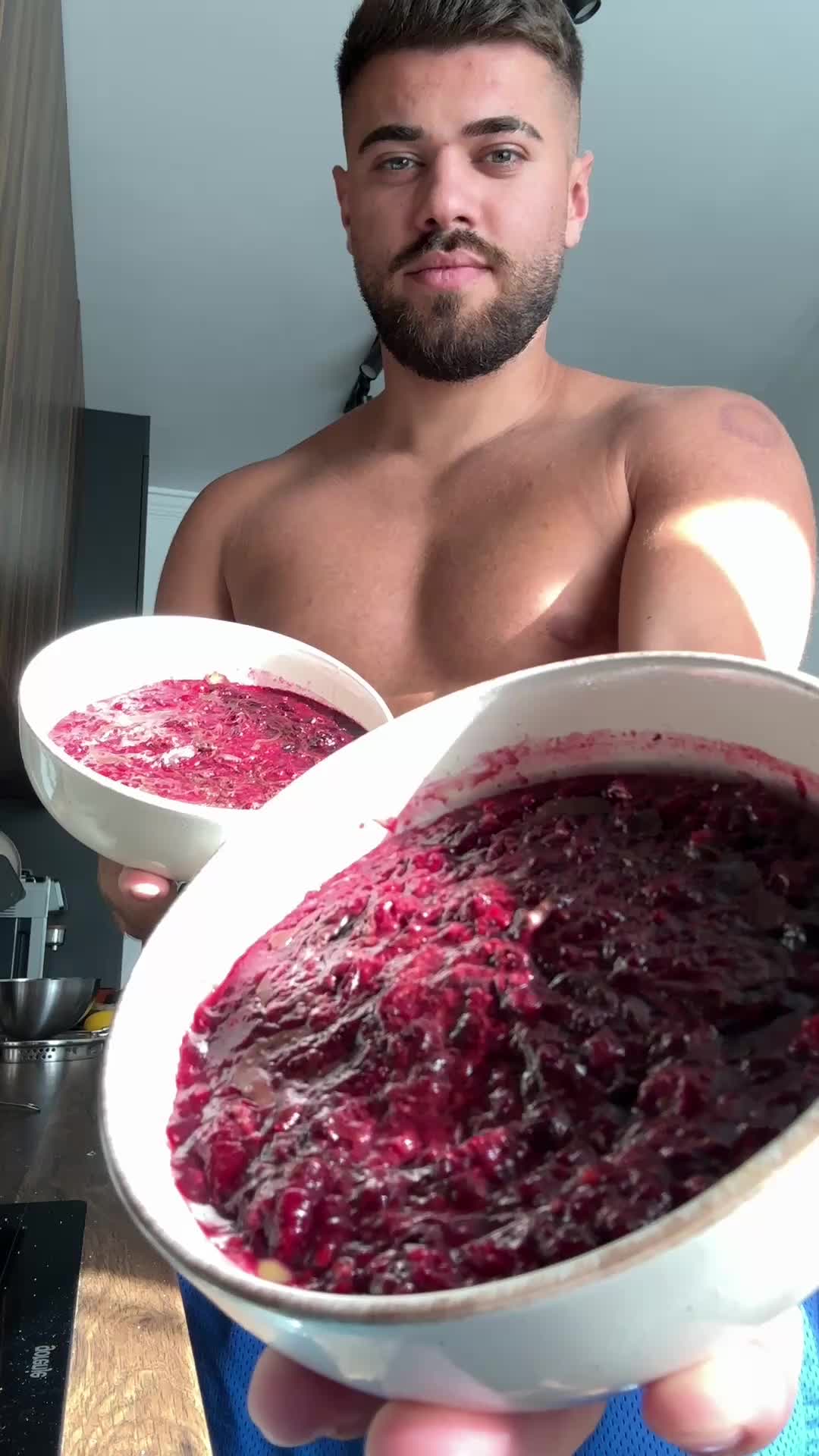 @ELYASA