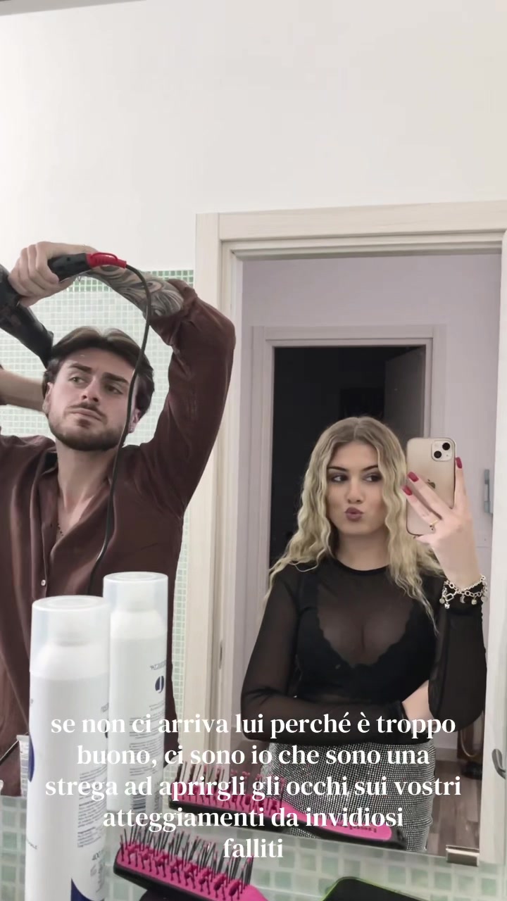 @saraferrara__