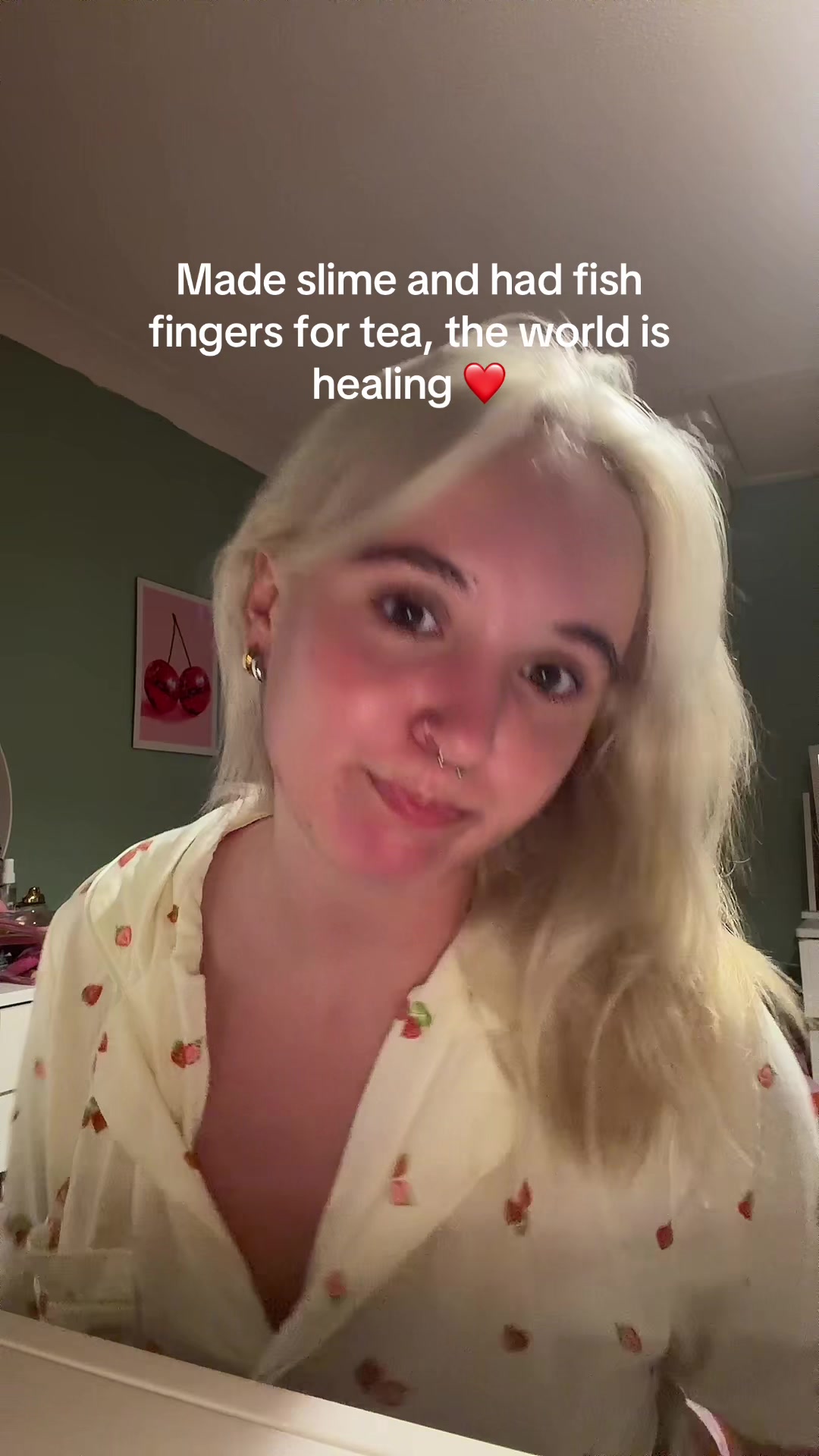 @ellslife