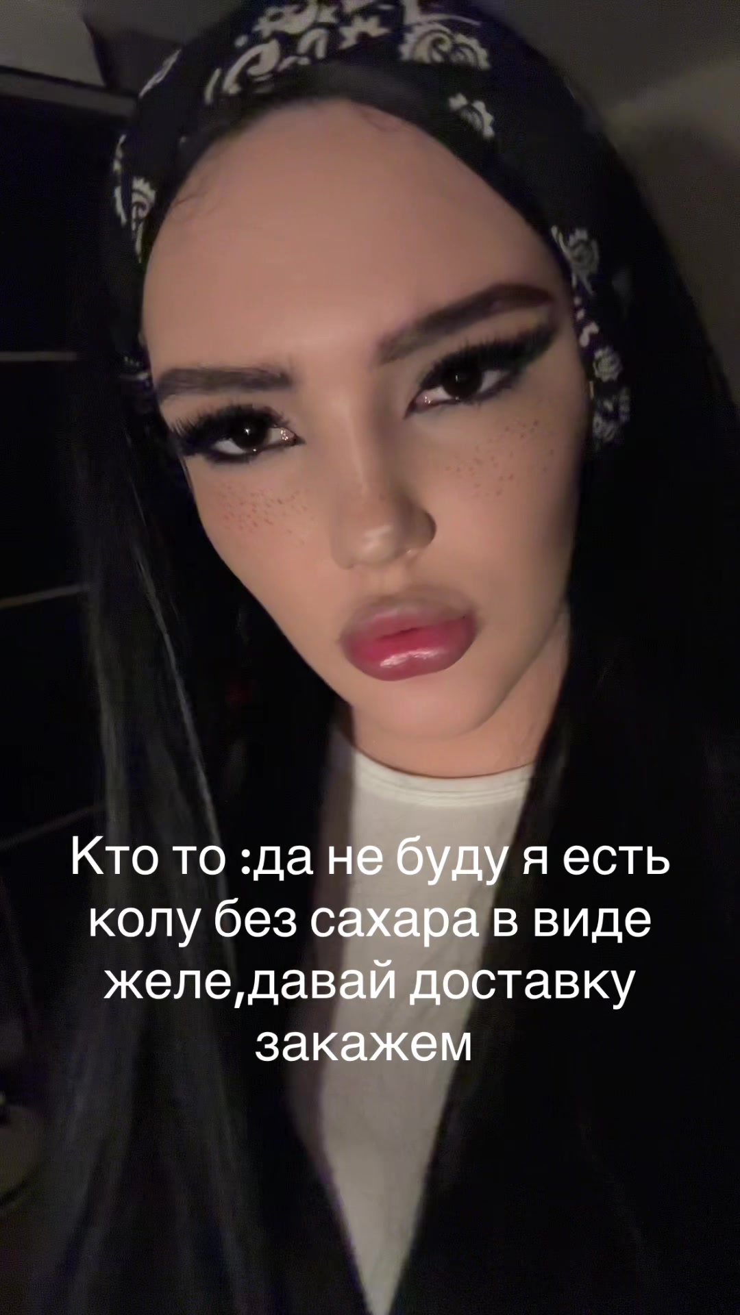 @Alinas1507
