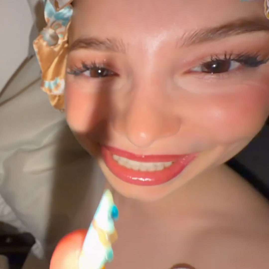 @L_W _L