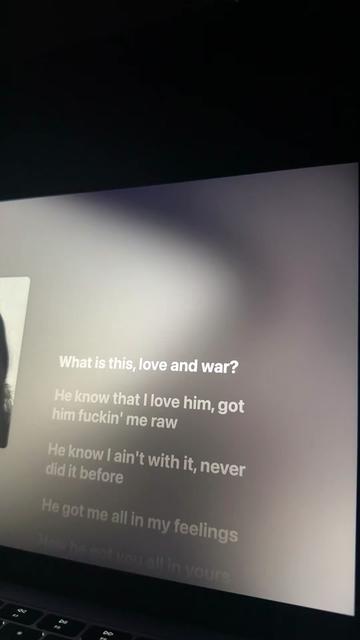 @OnScreenBars