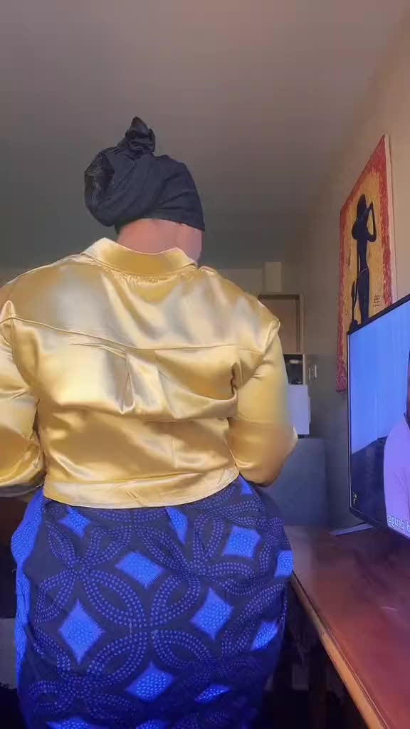 @nimcominaj