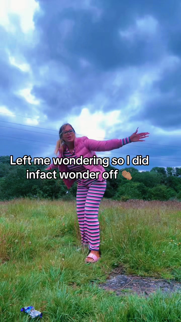 @jleasnowbunny