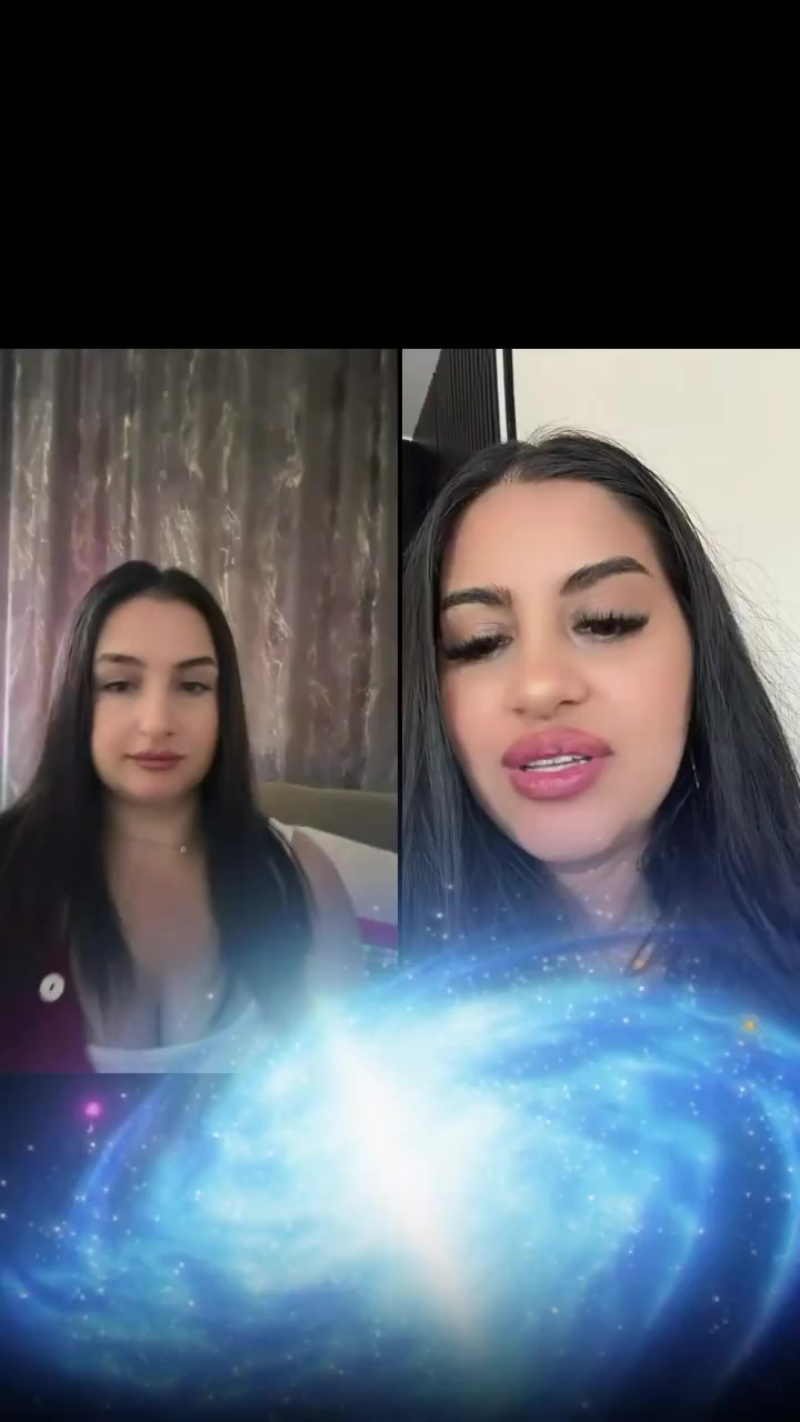 @𝓝𝓲𝓴𝓸🩷🍭