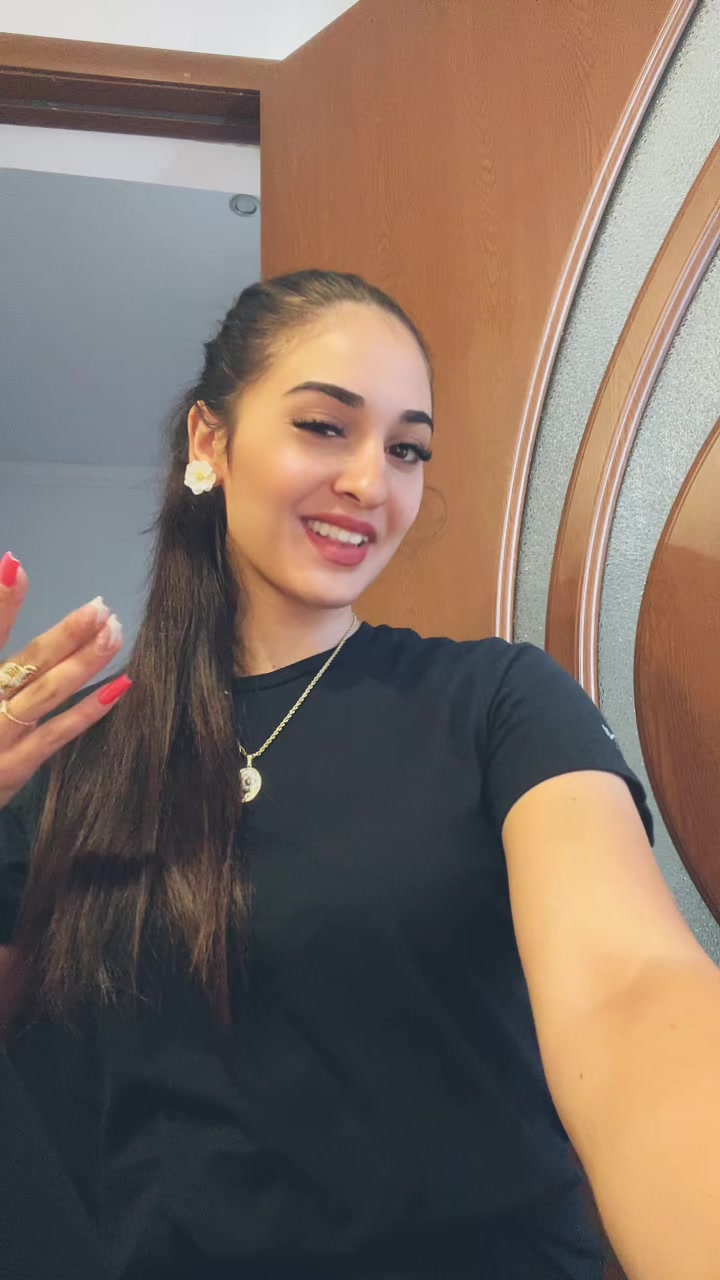 @⚜️𝒜𝓂𝓎⚜️