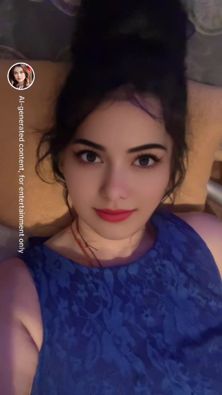 @Sophia