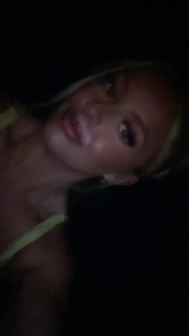 @Alishaaaaa
