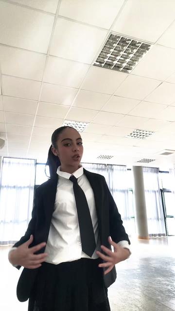 @Gio.fresi