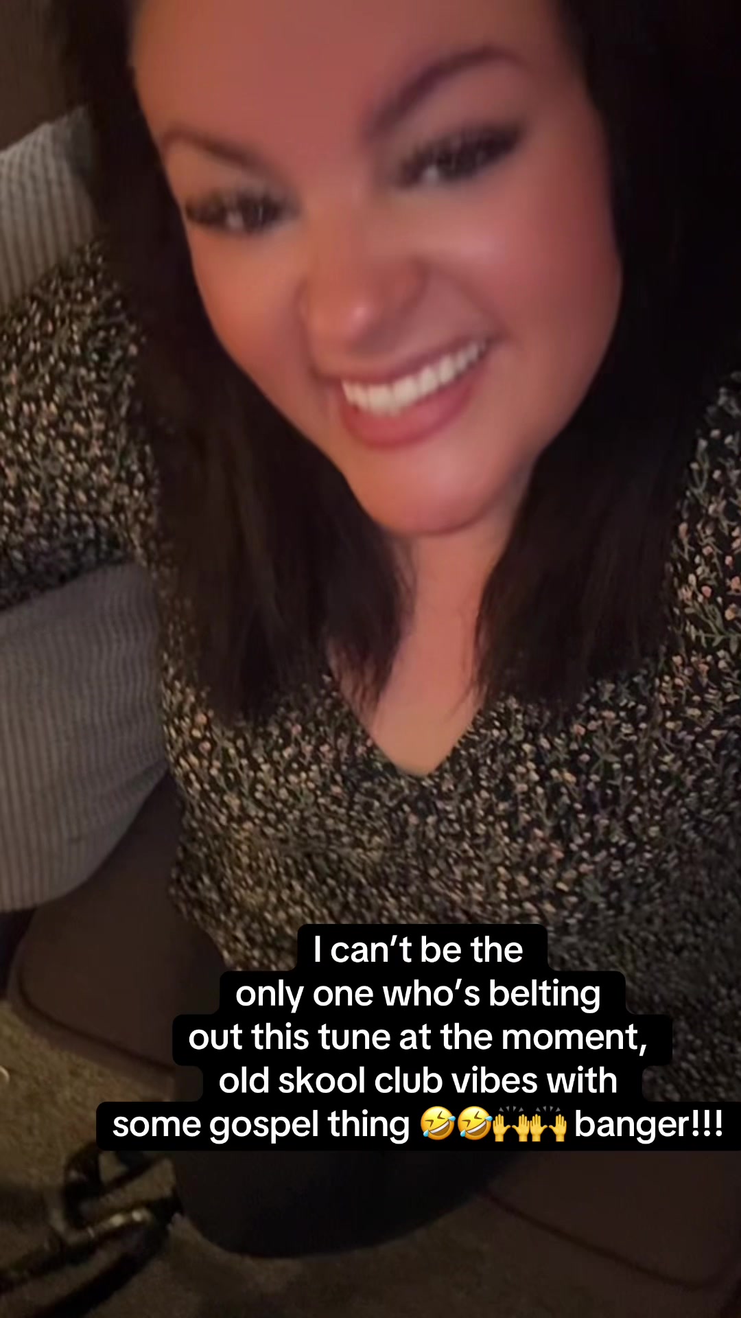 @mydeesabledlife