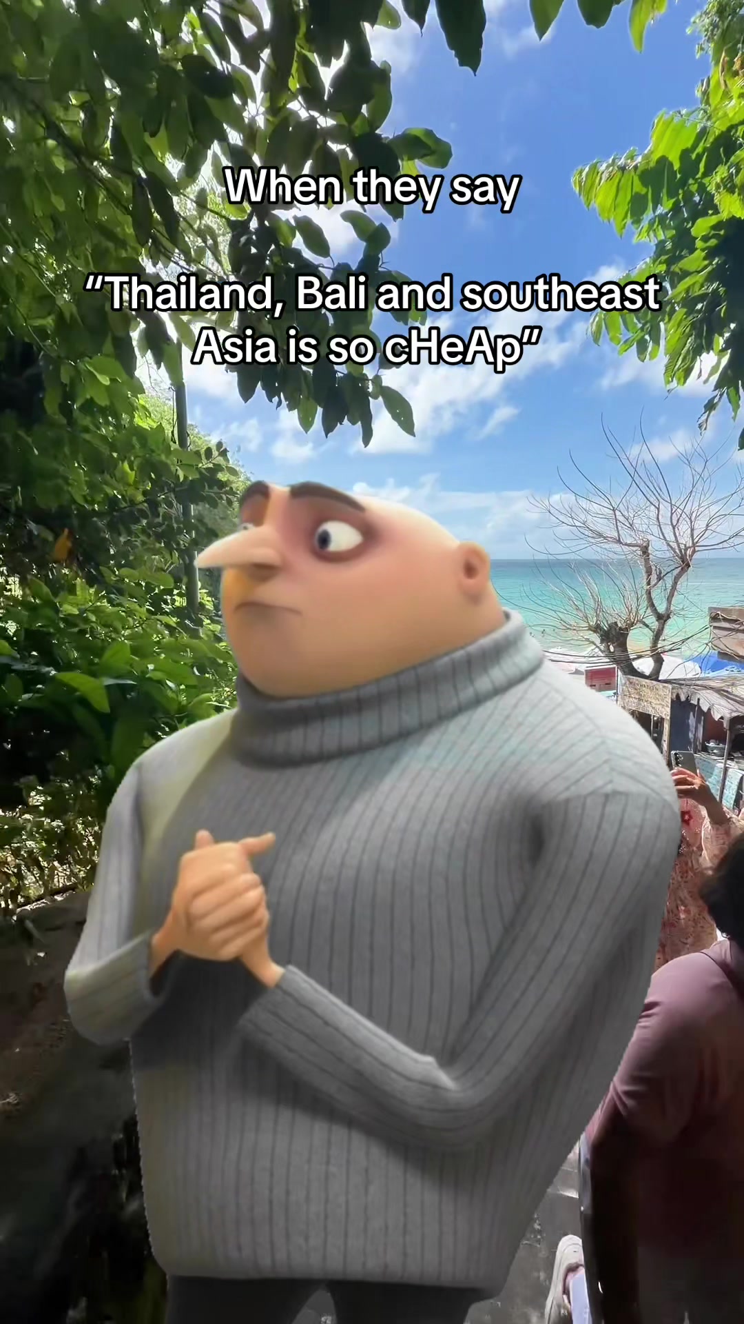 @davidoslifeo