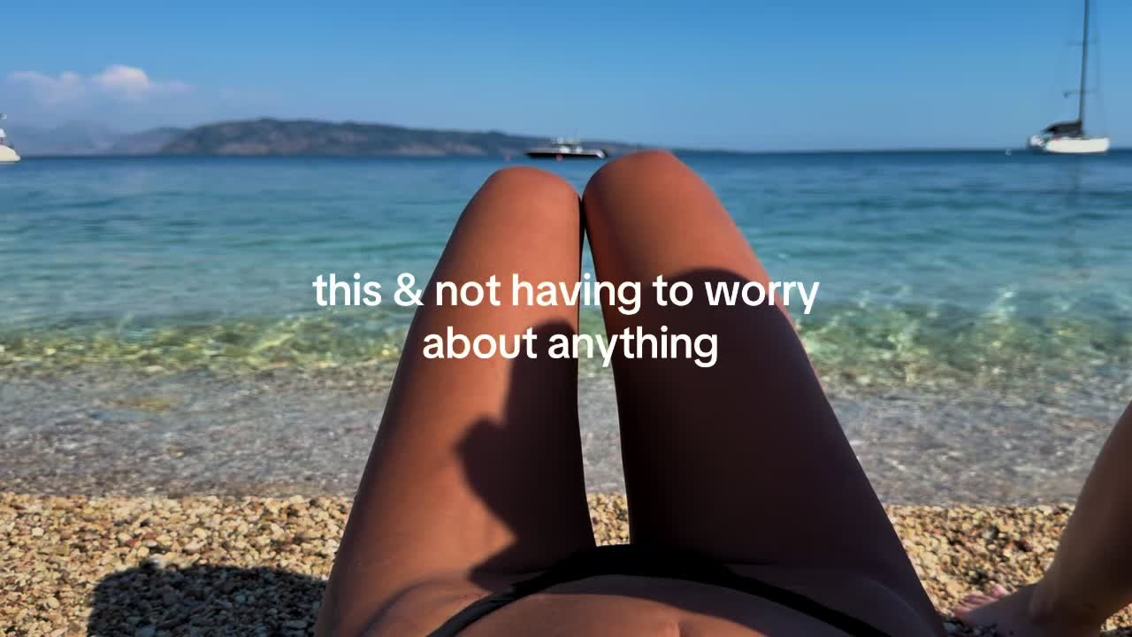 @Eva Charizani