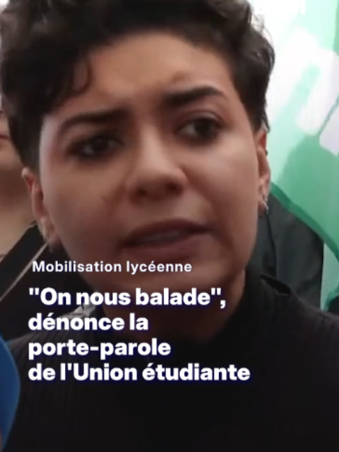 @BFMTV