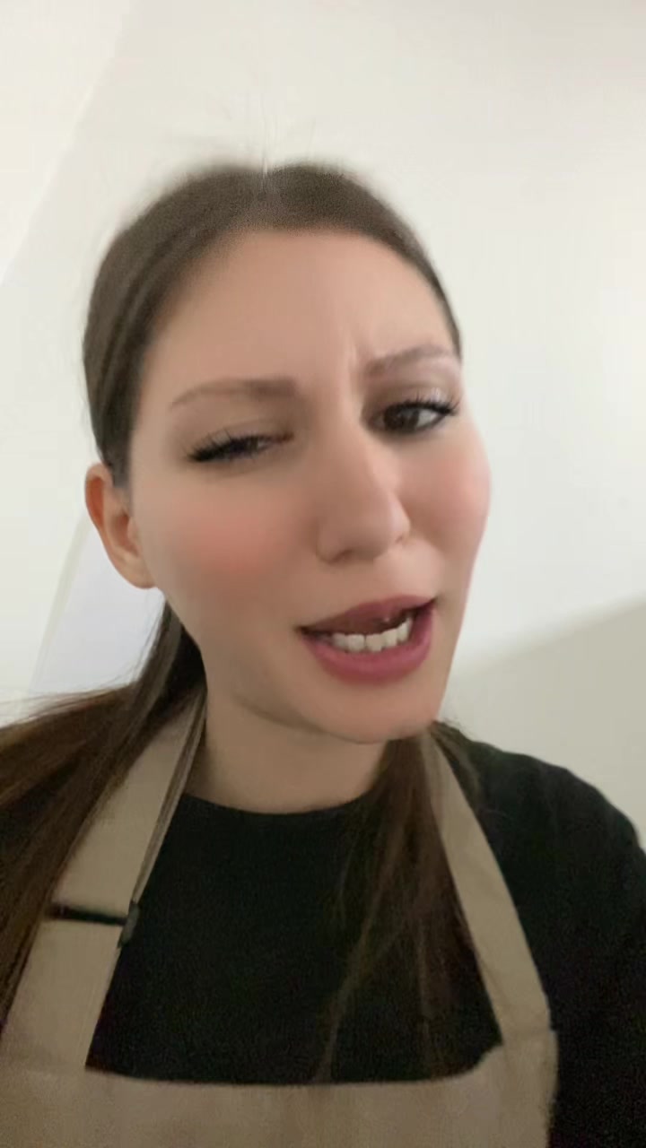 @Georgia Ioannou