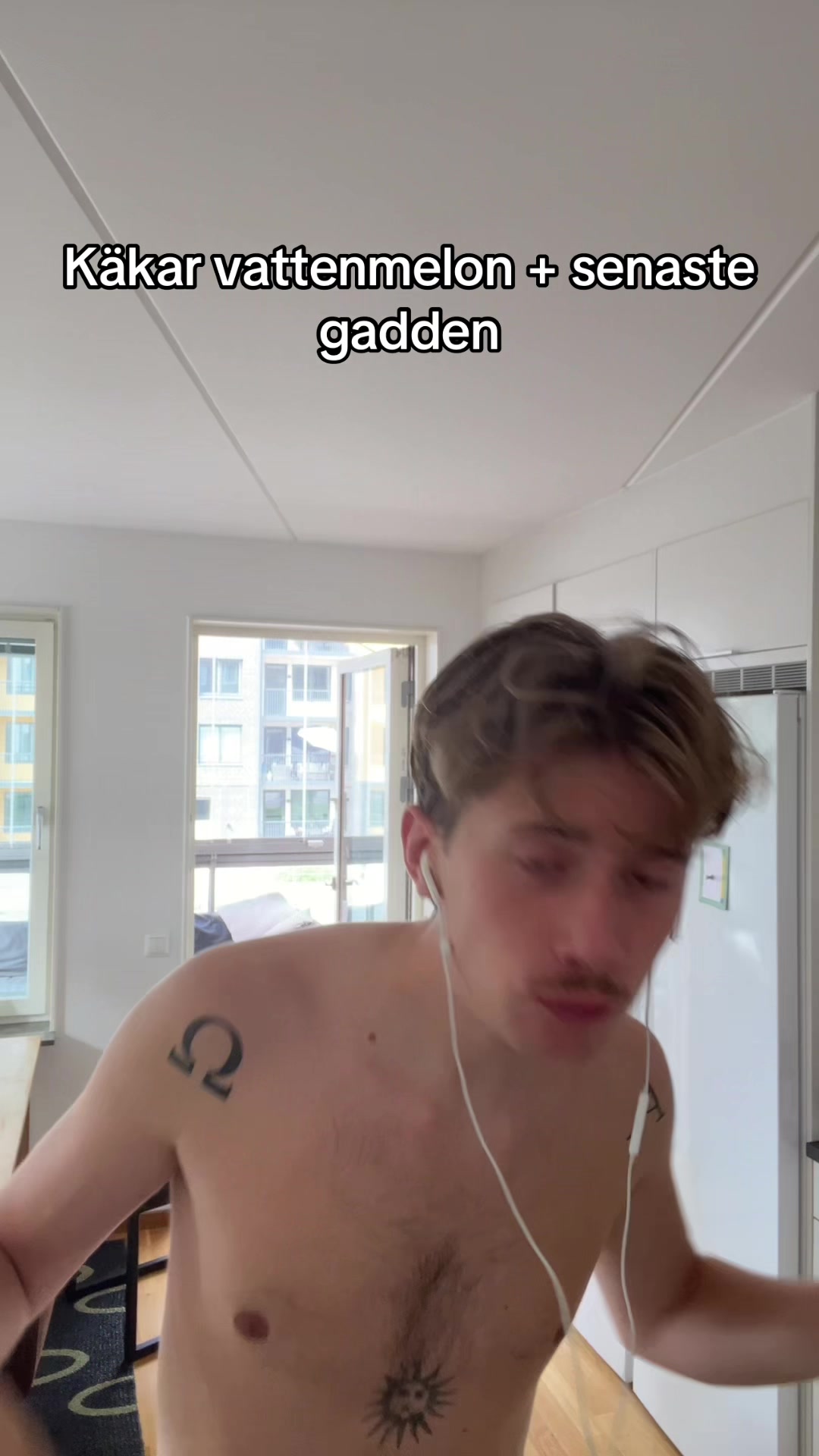 @kasperloth_