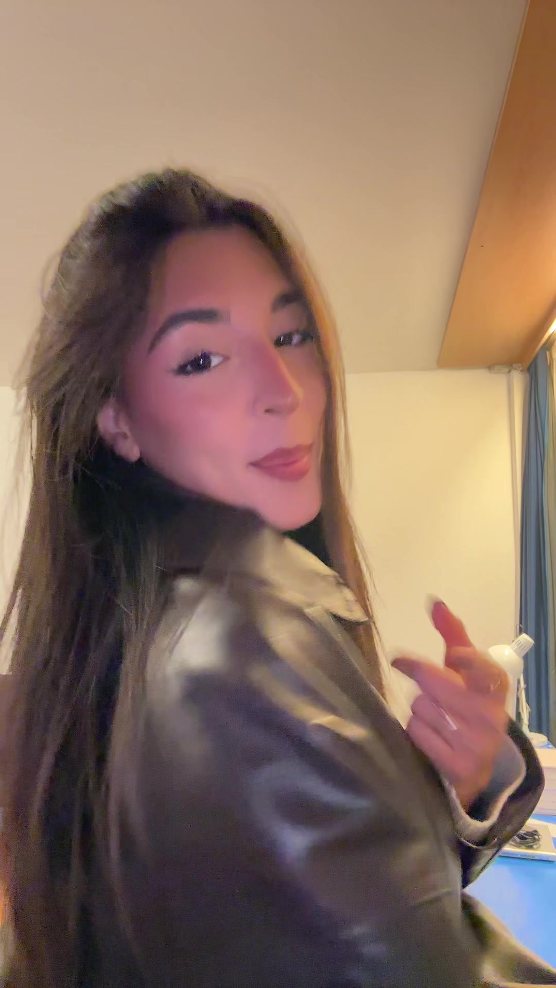 @Carla