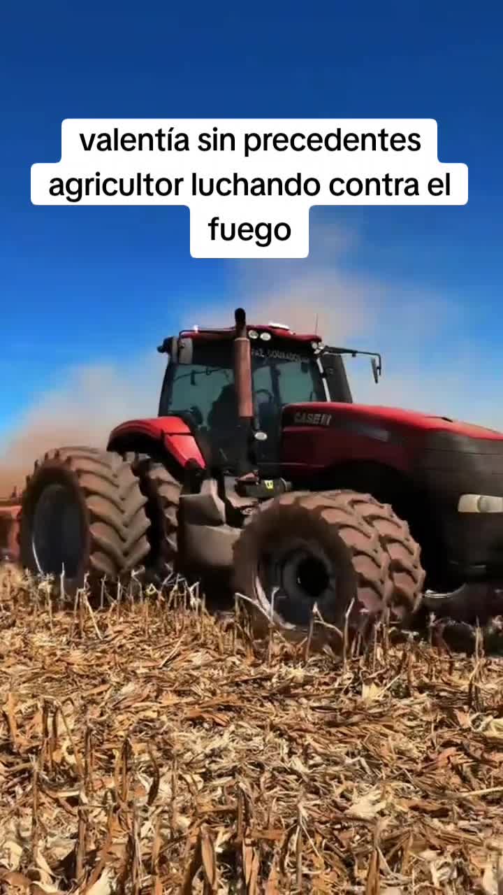 @javiersanchezlibra